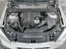 2015 BMW X1 