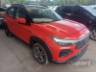 2022 FIAT PULSE 