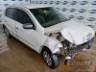 2013 VOLKSWAGEN GOL 