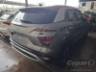 2023 HYUNDAI CRETA 