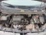 2014 CHEVROLET SPIN 