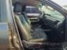 2024 TOYOTA HILUX CD 