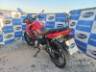 2022 HONDA CG 160 