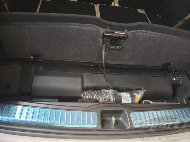 2021 MERCEDES BENZ CLASSE GLE 