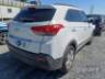 2019 HYUNDAI CRETA 