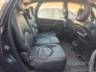 2008 CITROEN XSARA PICASSO 