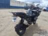 2023 BMW R 1250 