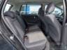 2014 VOLKSWAGEN FOX 