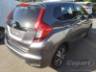 2019 HONDA FIT 