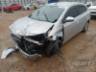 2019 CHEVROLET ONIX 