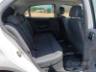 2023 VOLKSWAGEN GOL 