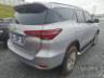 2022 TOYOTA SW4 