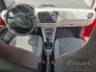 2015 VOLKSWAGEN UP 