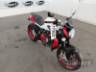 2014 MV AGUSTA BRUTALE 