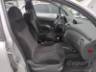 2011 CITROEN C3 