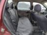 2010 CHEVROLET CLASSIC 