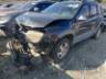 2013 RENAULT DUSTER 