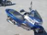 2020 HONDA PCX 