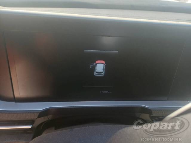 2026 HYUNDAI CRETA 