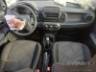 2025 FIAT MOBI 