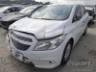 2018 CHEVROLET ONIX 