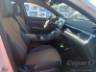 2026 BYD SONG PLUS 