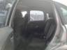 2011 CITROEN C3 