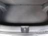 2027 BYD DOLPHIN MINI 