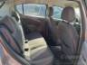 2013 FIAT PALIO 