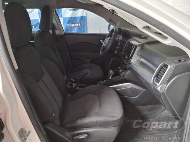 2022 FIAT TORO 