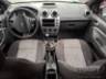 2008 FORD FIESTA 