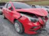 2019 FIAT CRONOS 