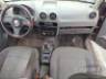2013 VOLKSWAGEN GOL 