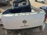 2021 VOLKSWAGEN SAVEIRO 