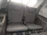 2025 CAOA CHERY TIGGO 8 