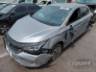 2025 HONDA CITY HATCHBACK 