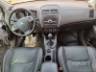2013 MITSUBISHI ASX 
