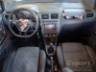 2018 VOLKSWAGEN FOX 