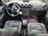 2012 CITROEN C3 AIRCROSS 