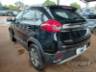 2020 CAOA CHERY TIGGO 2 