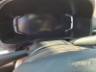 2023 FIAT PULSE 