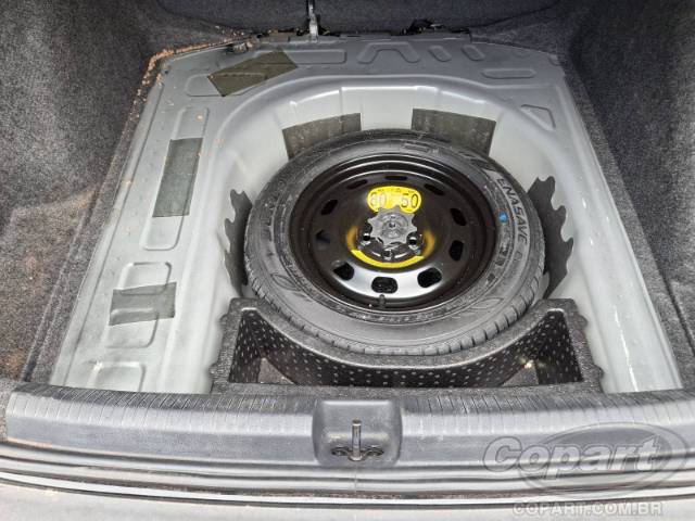 2024 VOLKSWAGEN VIRTUS 