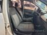 2013 FORD FIESTA 