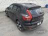 2020 VOLVO XC40 