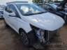 2024 HYUNDAI HB20 