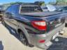 2015 FIAT STRADA CD 