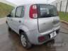 2014 FIAT UNO 