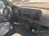 2024 MERCEDES BENZ SPRINTER 