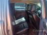 2015 FORD RANGER CD 