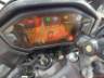 2015 HONDA CB 500 X 
